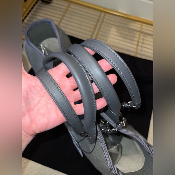 *SOLD* - Picture 9 of 15